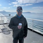 John Dummer - @dummer_john - Instagram