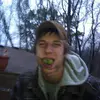 Jon Dummer - @jondummer - TikTok