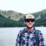Jon Dummer - @jondummer - Instagram