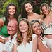 Jon Dummer - Facebook