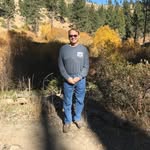Jon Dummer - @jon.dummer - Instagram
