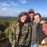 Jon Dummer - @dummerjon - Instagram