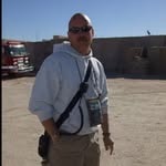 Jon Patrick Dummermuth - @dummermuthjon - Instagram
