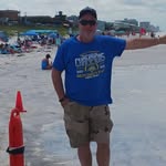 Jon Patrick Dummermuth - @jondummermuth - Instagram