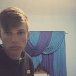 jonatan dummer - @jonatandummer - Instagram
