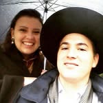 jonathan dummer - @jonathandummer - Instagram