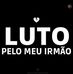 Jonathan Dummer - Facebook