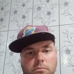 Jonathan dummer Botelho - @botelhojonathandummer - Instagram