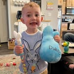 Kim Dummer Jones - @kimdummerjones - Instagram