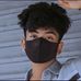 Tumar Jonno - Facebook