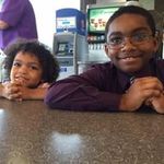 John Dunlap - @john_dunlap - Instagram