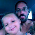 John Dunlap - @johndunlap17 - Instagram