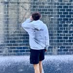 john dunlap - @johnsdunlap - Instagram