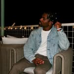 John Dunlap - @j.dunlap__ - Instagram