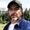 John Dunlap - @john.dunlap4 - TikTok