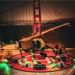 John Dunlap - @tazshot - Instagram