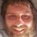 Johnathan Dunlap - Facebook