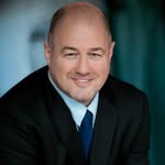 Jon D. Dunlap - @jaks9915 - Instagram