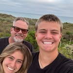Jon Dunlap - @jadstar - Instagram