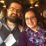Jon Dunlap - @jdun1234 - Instagram