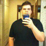 Jon Dunlap - @lol_oxex - Instagram