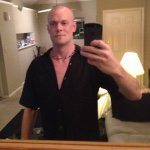 Jon Dunlap - @mrjondun2000 - Instagram