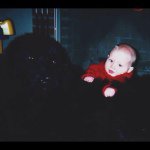 Jon Dunlap - @9915dunlap - Instagram