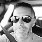 Jon Dunlap - @kadoozie02 - Instagram