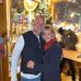 Jon Dunlap - Facebook