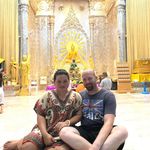 Jon Dunlap - @jondunlap82 - Instagram