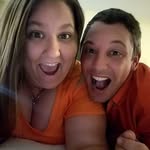 Jon Dunlap - @tinashusband4life - Instagram