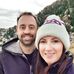 Jon Dunlap - Facebook
