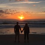 Jon Dunlap - @dcdunlaps - Instagram