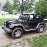 Jon Dunlap - @jonm.an364 - Instagram