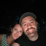 Jon Dunlap - @jon.dunlap.7 - Instagram