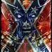 Jon Dunlap - Facebook