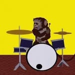 Jon Dunlap - @jon_dunlap_is_great - Instagram