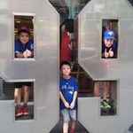 Jon Dunlap - @jon.dunlap.50 - Instagram