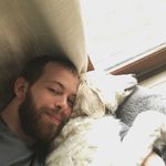 Jon Dunlap - @dunlapjon - Instagram