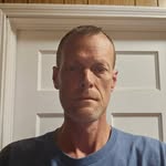 Jon Dunlap - @jon.dunlap1 - Instagram