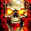 Jon Dunlap - @killer_clowns575 - TikTok