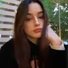 Jon Dunlap - @jondunlap6159 - TikTok