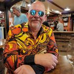 Jon Dunlap - @jon.dunlap.73 - Instagram