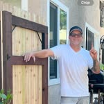 Jon Dunlap - @safeloousa - Instagram