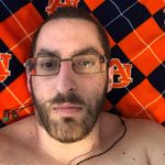 Jon Dunlap - @jondunlap99 - Instagram