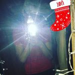 Jon Dunlap - @jon_dunlap_2 - Instagram