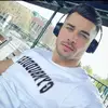 Jon Dunlap - @dunlap11 - TikTok