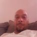 Jonathan Dunlap - Facebook