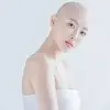jonathandunlap103 - @jonathandunlap103 - TikTok