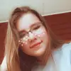 jonciedunlap - @jonciedunlap - TikTok